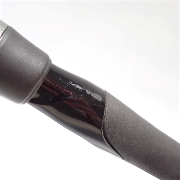 サイドワインダーＨＧＣＳ－６３ＭＨＸ